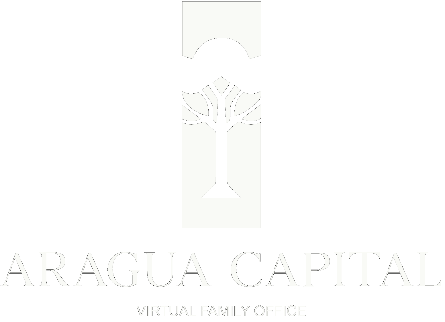 Aragua Capital